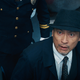 Ken Watanabe’s Detective Yoshida and his Snubbull find themselves looking up at Mewtwo in horror.